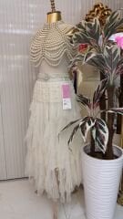 Şehrazat Butik Tasarım İnci