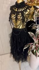 Şehrazat Butik Tasarım İnci