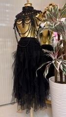 Şehrazat Butik Tasarım İnci