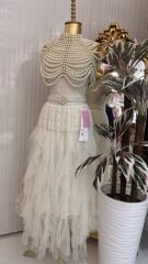 Şehrazat Butik Tasarım Etek