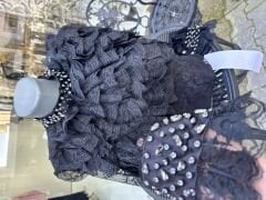 Şehrazat Butik Asil Tasarım Gömlek